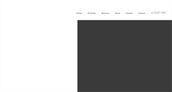 Desktop Screenshot of picoindustries.com